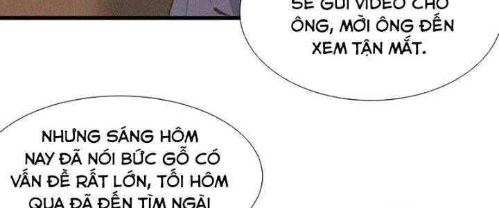 Trải Nghiệm Trở Thành Huyết Tộc Chapter 60 - 79