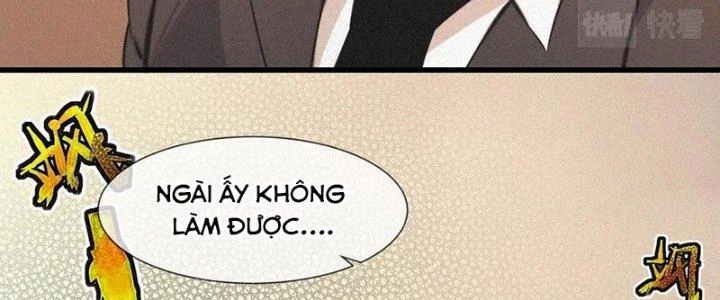 Trải Nghiệm Trở Thành Huyết Tộc Chapter 60 - 83