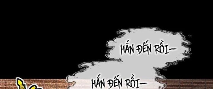 Trải Nghiệm Trở Thành Huyết Tộc Chapter 60 - 88