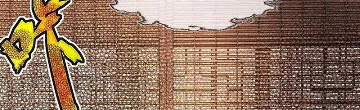 Trải Nghiệm Trở Thành Huyết Tộc Chapter 60 - 89