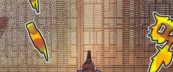 Trải Nghiệm Trở Thành Huyết Tộc Chapter 60 - 90