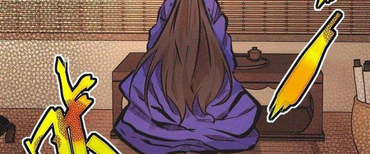 Trải Nghiệm Trở Thành Huyết Tộc Chapter 60 - 91