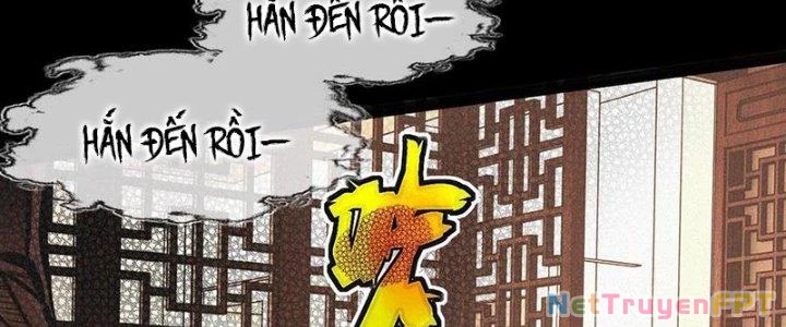 Trải Nghiệm Trở Thành Huyết Tộc Chapter 60 - 94