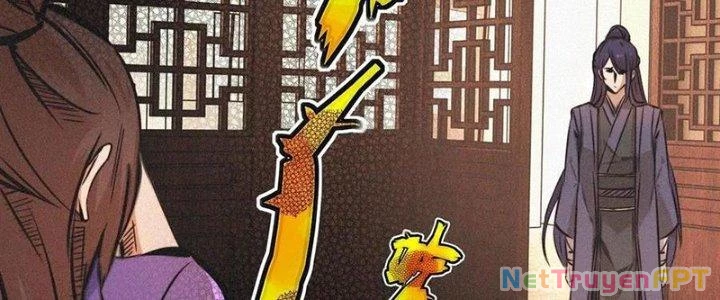 Trải Nghiệm Trở Thành Huyết Tộc Chapter 60 - 95