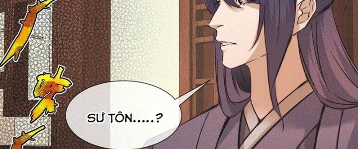Trải Nghiệm Trở Thành Huyết Tộc Chapter 60 - 99