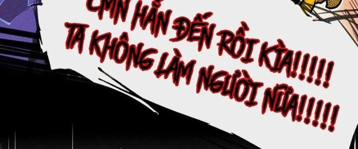 Trải Nghiệm Trở Thành Huyết Tộc Chapter 60 - 104