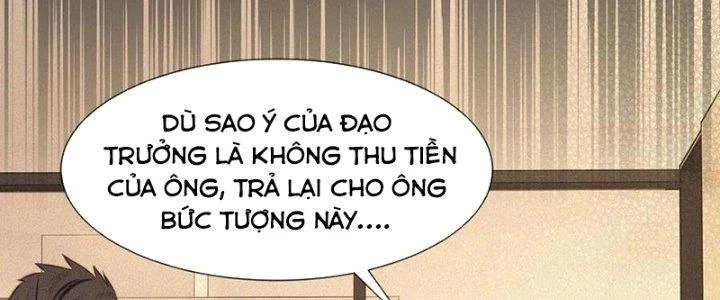 Trải Nghiệm Trở Thành Huyết Tộc Chapter 60 - 106