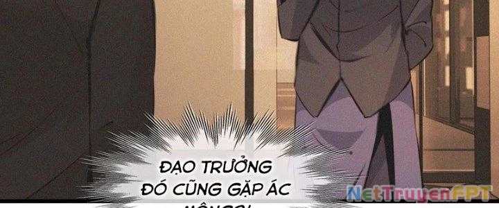 Trải Nghiệm Trở Thành Huyết Tộc Chapter 60 - 108