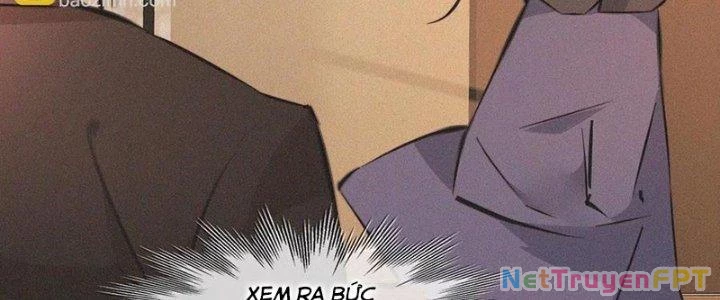 Trải Nghiệm Trở Thành Huyết Tộc Chapter 60 - 112