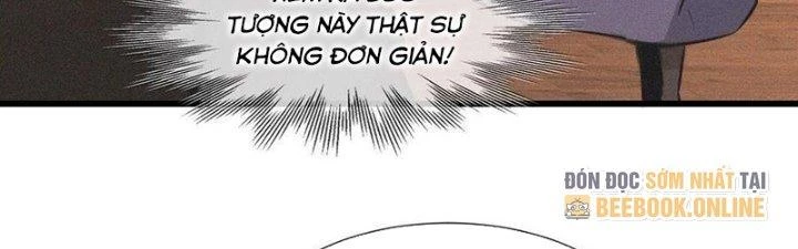 Trải Nghiệm Trở Thành Huyết Tộc Chapter 60 - 113