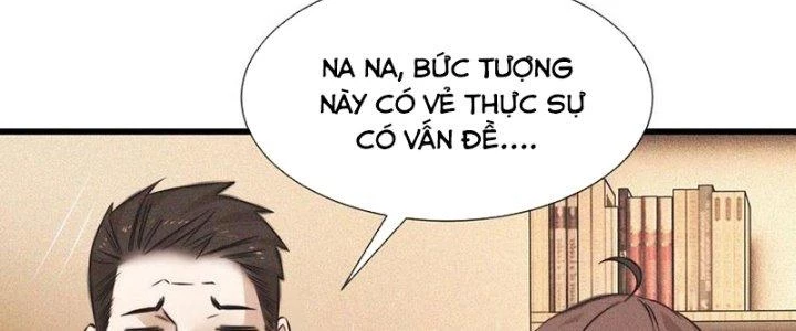 Trải Nghiệm Trở Thành Huyết Tộc Chapter 60 - 114