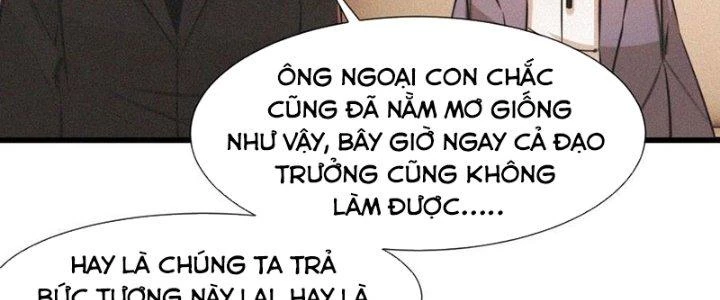 Trải Nghiệm Trở Thành Huyết Tộc Chapter 60 - 116