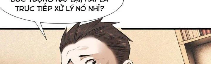 Trải Nghiệm Trở Thành Huyết Tộc Chapter 60 - 117