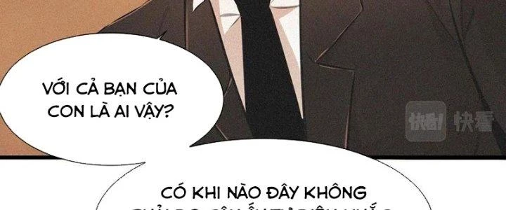 Trải Nghiệm Trở Thành Huyết Tộc Chapter 60 - 119
