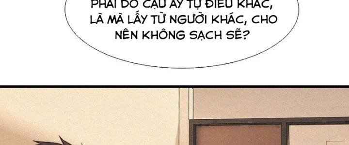 Trải Nghiệm Trở Thành Huyết Tộc Chapter 60 - 120
