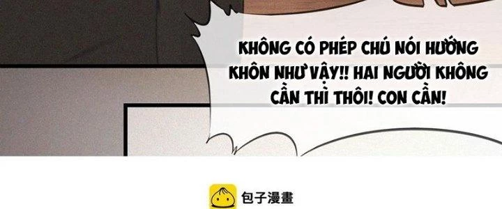 Trải Nghiệm Trở Thành Huyết Tộc Chapter 60 - 123