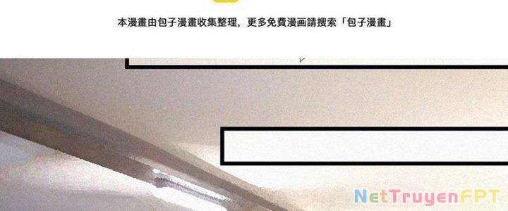 Trải Nghiệm Trở Thành Huyết Tộc Chapter 60 - 124