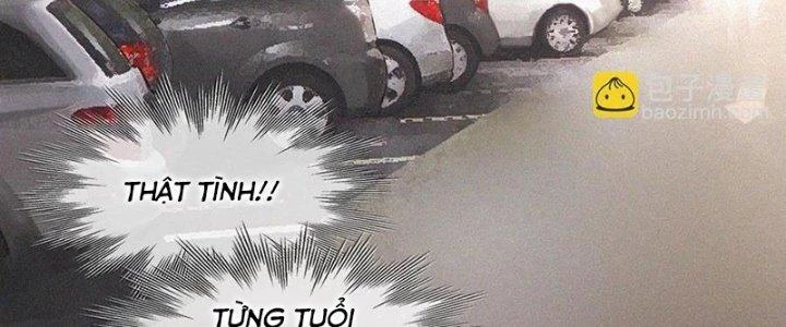 Trải Nghiệm Trở Thành Huyết Tộc Chapter 60 - 126