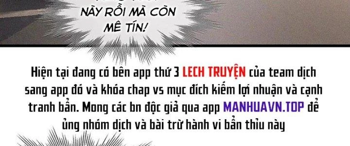 Trải Nghiệm Trở Thành Huyết Tộc Chapter 60 - 127