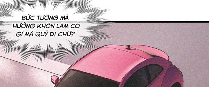 Trải Nghiệm Trở Thành Huyết Tộc Chapter 60 - 128