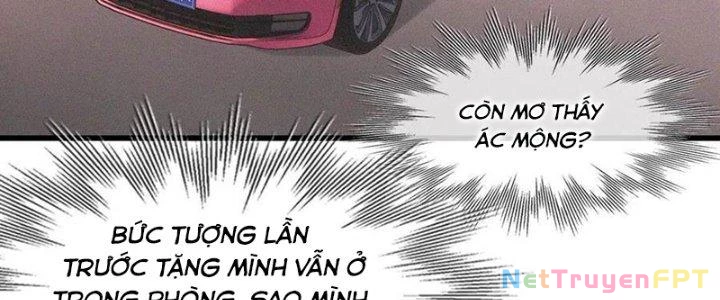 Trải Nghiệm Trở Thành Huyết Tộc Chapter 60 - 130