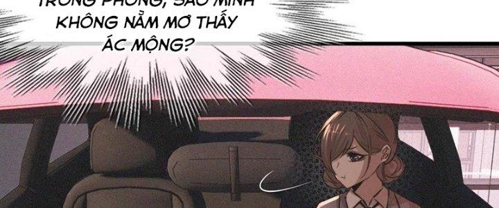Trải Nghiệm Trở Thành Huyết Tộc Chapter 60 - 131