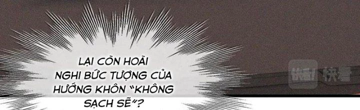 Trải Nghiệm Trở Thành Huyết Tộc Chapter 60 - 133