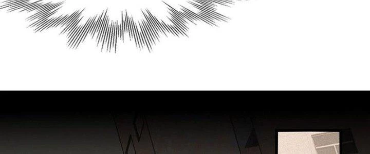 Trải Nghiệm Trở Thành Huyết Tộc Chapter 60 - 134