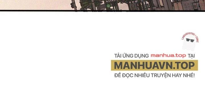 Trải Nghiệm Trở Thành Huyết Tộc Chapter 60 - 140