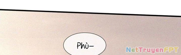 Trải Nghiệm Trở Thành Huyết Tộc Chapter 60 - 141