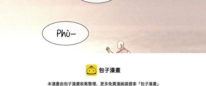Trải Nghiệm Trở Thành Huyết Tộc Chapter 60 - 142
