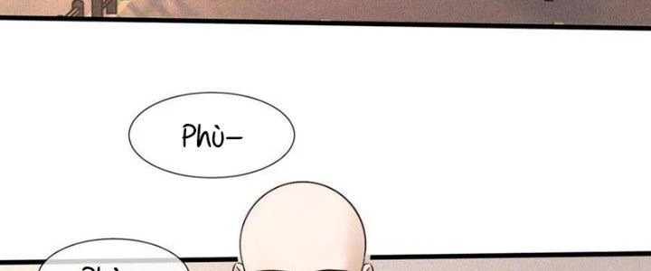 Trải Nghiệm Trở Thành Huyết Tộc Chapter 60 - 144