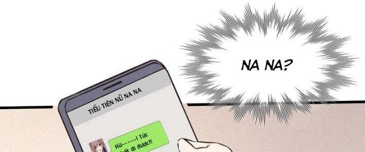 Trải Nghiệm Trở Thành Huyết Tộc Chapter 60 - 147