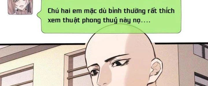 Trải Nghiệm Trở Thành Huyết Tộc Chapter 60 - 150