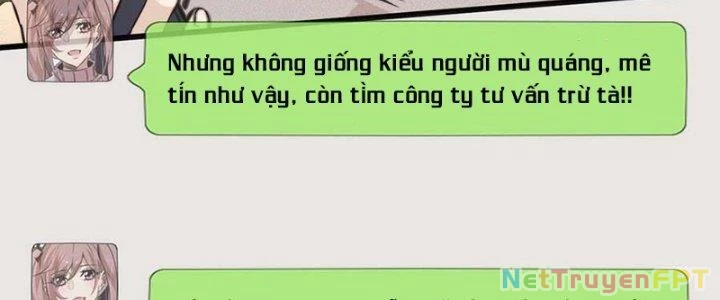 Trải Nghiệm Trở Thành Huyết Tộc Chapter 60 - 152