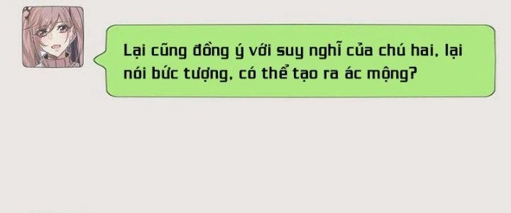 Trải Nghiệm Trở Thành Huyết Tộc Chapter 60 - 154