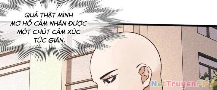 Trải Nghiệm Trở Thành Huyết Tộc Chapter 60 - 158