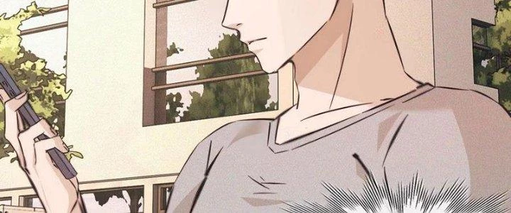 Trải Nghiệm Trở Thành Huyết Tộc Chapter 60 - 159