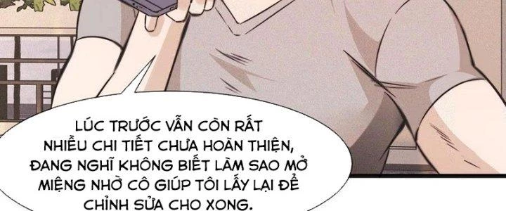 Trải Nghiệm Trở Thành Huyết Tộc Chapter 60 - 163