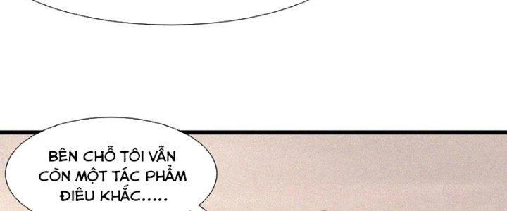Trải Nghiệm Trở Thành Huyết Tộc Chapter 60 - 164