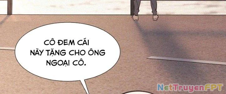 Trải Nghiệm Trở Thành Huyết Tộc Chapter 60 - 166