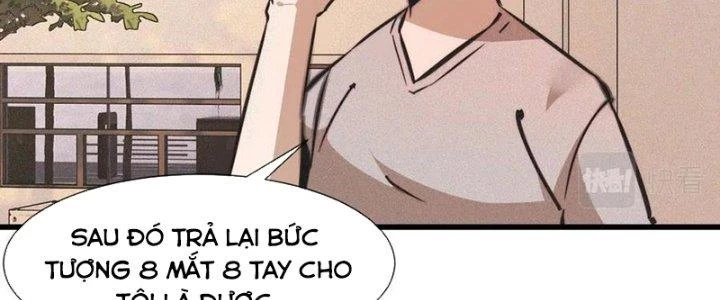 Trải Nghiệm Trở Thành Huyết Tộc Chapter 60 - 168