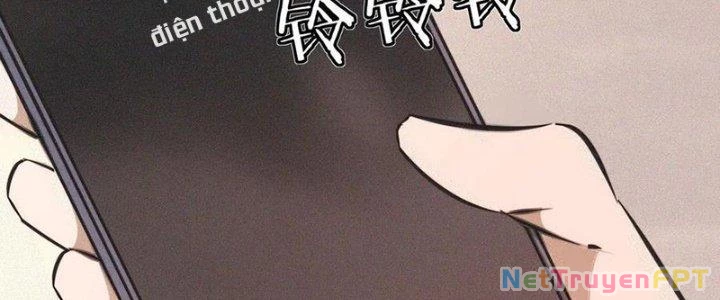 Trải Nghiệm Trở Thành Huyết Tộc Chapter 60 - 170