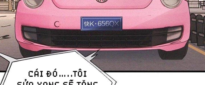 Trải Nghiệm Trở Thành Huyết Tộc Chapter 60 - 174