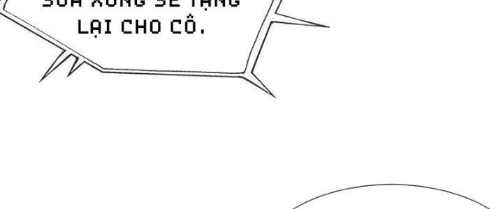 Trải Nghiệm Trở Thành Huyết Tộc Chapter 60 - 175
