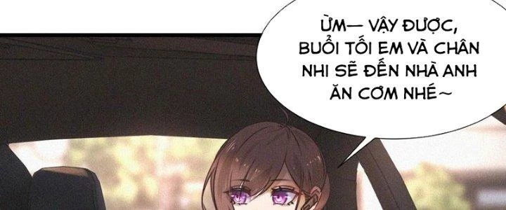 Trải Nghiệm Trở Thành Huyết Tộc Chapter 60 - 176