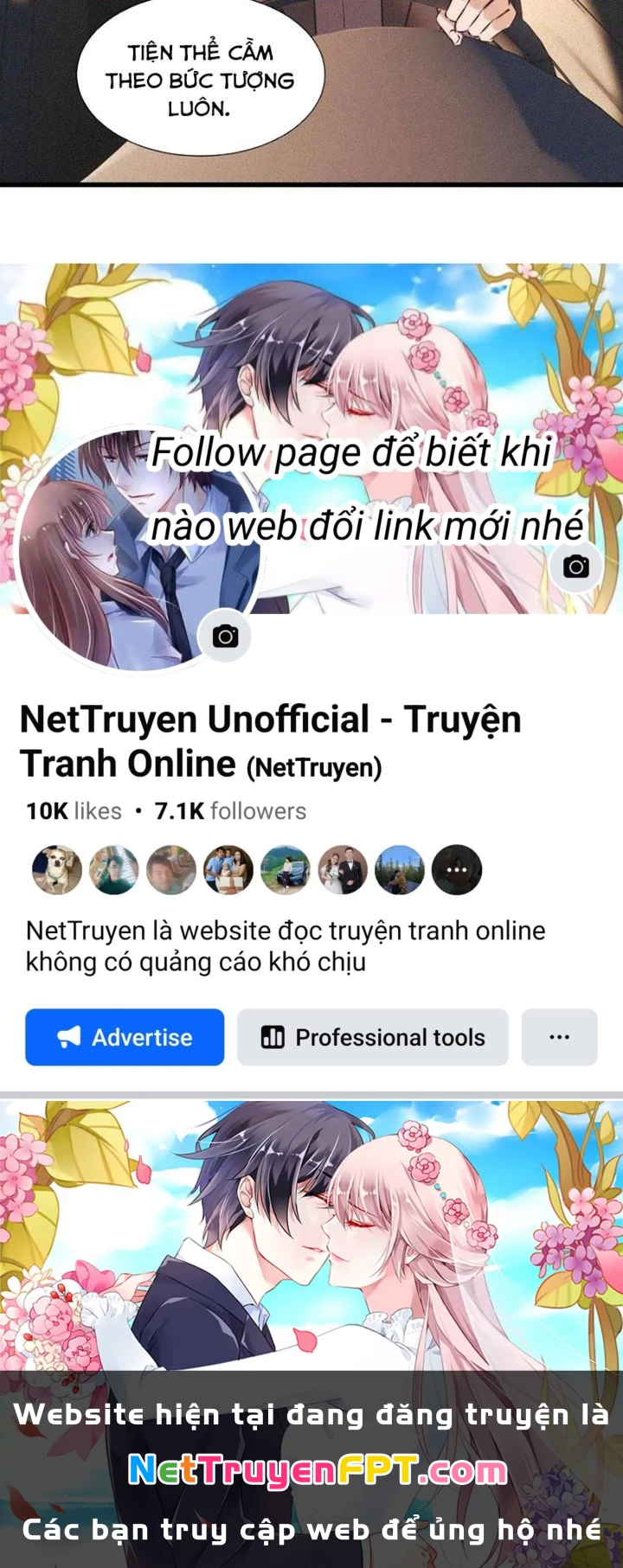 Trải Nghiệm Trở Thành Huyết Tộc Chapter 60 - 178