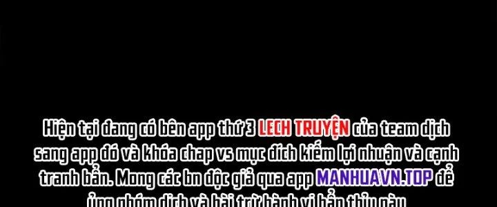 Trải Nghiệm Trở Thành Huyết Tộc Chapter 61 - 7