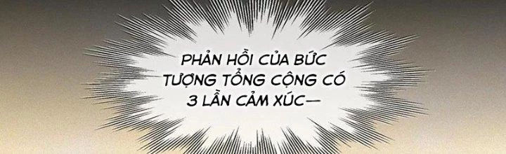 Trải Nghiệm Trở Thành Huyết Tộc Chapter 61 - 9