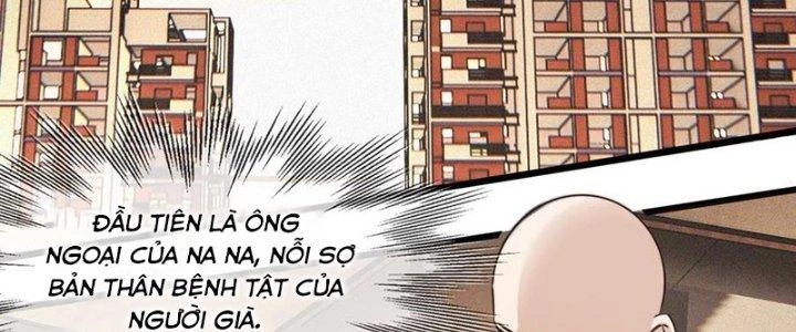 Trải Nghiệm Trở Thành Huyết Tộc Chapter 61 - 11